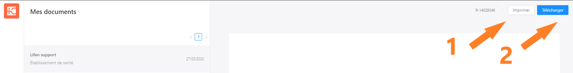 60ab6c9690fc4.png