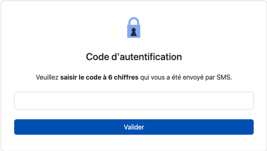 SMS_s_curit_.png